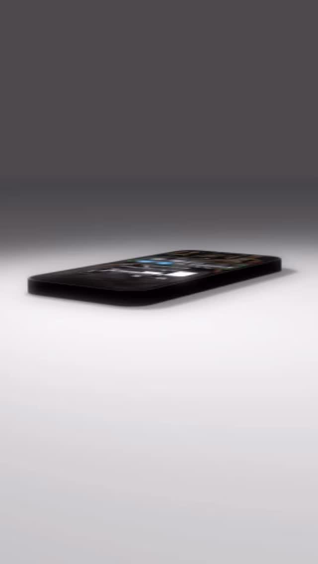 Intro workout op 21 maart = vol.
Blijkbaar waren we niet de enigen die dachten dat dit een goed idee was.

Goed nieuws: de volgende introductie workout staat al gepland op 18 april om 12:30.

Deze workout is speciaal voor mensen die willen ontdekken wat CrossFit eigenlijk is. Geen ervaring nodig, geen ingewikkelde oefeningen en geen gekke verwachtingen. Gewoon een eerste training, goede begeleiding en een idee krijgen van hoe wij trainen.

Dus als je op 21 maart wilde komen maar te laat was met aanmelden: 18 april is je nieuwe kans.

Aanmelden kan via de link in onze bio.