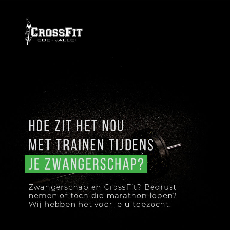 NEW BLOG ONLINE

*Reageer met ZWANGER en wij sturen je de link*

Zwanger en twijfelen of je moet blijven trainen?
👉 stoppen is vaak niet nodig
👉 maar alles hetzelfde blijven doen ook niet

In deze blog lees je:
✔️ wat wél kan
✔️ wat je moet aanpassen
✔️ hoe je veilig blijft trainen

Reageer met ZWANGER en je krijgt de link in je DM.